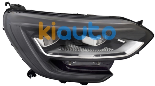 260103612R | Acheter phare avant renault ... | Kiauto 260103612R | Acheter phare avant renault ... | Kiauto