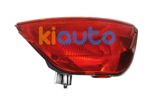 265808906R | Acheter feu arrière renault... | Kiauto 265808906R | Acheter feu arrière renault... | Kiauto