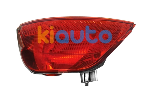 265855907R | Acheter feu arrière renault... | Kiauto 265855907R | Acheter feu arrière renault... | Kiauto