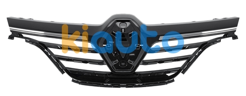 623109985R | Acheter grille renault megan... | Kiauto