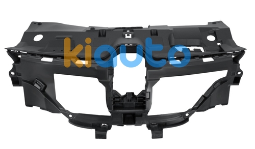 620369511R | Acheter support grille renau... | Kiauto 620369511R | Acheter support grille renau... | Kiauto
