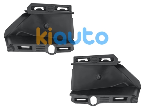 628108714R | Acheter support pare-chocs g... | Kiauto