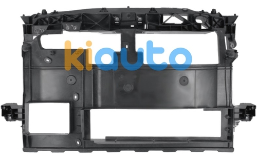 625005785R | Acheter armature avant renau... | Kiauto 625005785R | Acheter armature avant renau... | Kiauto