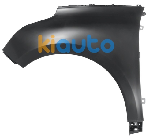 631012967R | Acheter aile renault scenic ... | Kiauto 631012967R | Acheter aile renault scenic ... | Kiauto