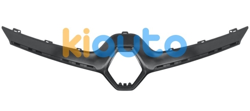 623828473R | Acheter moulure grille renau... | Kiauto