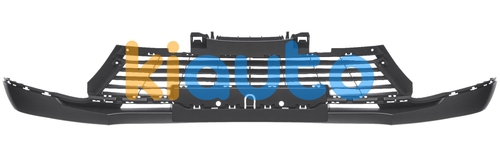 622540901R | Acheter grille renault sceni... | Kiauto 622540901R | Acheter grille renault sceni... | Kiauto
