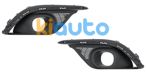261520089R | Acheter grilles renault scen... | Kiauto 261520089R | Acheter grilles renault scen... | Kiauto