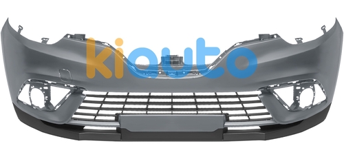 620222741R | Acheter pare-chocs renault s... | Kiauto 620222741R | Acheter pare-chocs renault s... | Kiauto