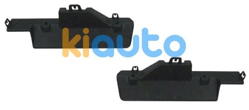 960107877R | Acheter spoilers renault sce... | Kiauto 960107877R | Acheter spoilers renault sce... | Kiauto