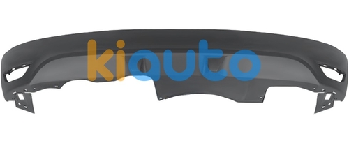 850189911R / 850180046R | Acheter spoiler renault scen... | Kiauto 850189911R / 850180046R | Acheter spoiler renault scen... | Kiauto