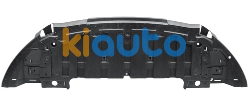 622353354R | 622353354R | Cache pare-chocs renault scenic 2016-2020 avant / inférieure 622353354R | 622353354R | Cache pare-chocs renault scenic 2016-2020 avant / inférieure