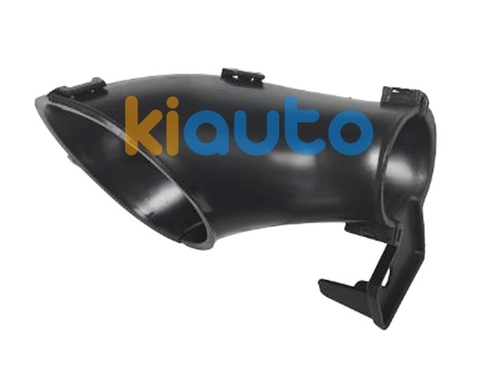 256685474R | Acheter guide d'air renault ... | Kiauto 256685474R | Acheter guide d'air renault ... | Kiauto