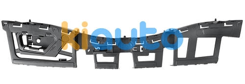 850429336R | Acheter amortisseur de pare-... | Kiauto