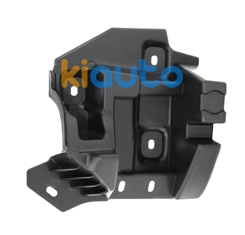 852244749R | 852244749R | Amortisseur de pare-chocs renault scenic 2016-2020 arrière droit 852244749R | 852244749R | Amortisseur de pare-chocs renault scenic 2016-2020 arrière droit