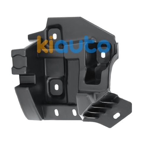 852255203R | Acheter amortisseur de pare-... | Kiauto