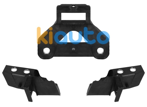 622907255R | Acheter support pare-chocs r... | Kiauto 622907255R | Acheter support pare-chocs r... | Kiauto