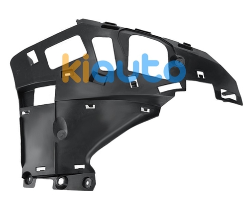 620347326R | Acheter support pare-chocs r... | Kiauto 620347326R | Acheter support pare-chocs r... | Kiauto