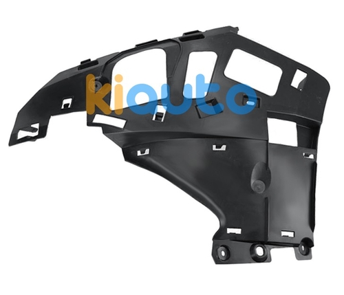 620358403R | Acheter support pare-chocs r... | Kiauto 620358403R | Acheter support pare-chocs r... | Kiauto