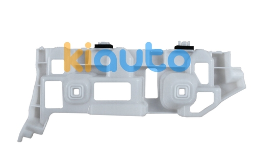 850441218R | Acheter support pare-chocs r... | Kiauto