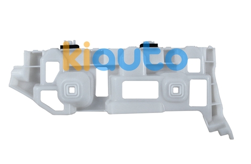 850457021R | Acheter support pare-chocs r... | Kiauto 850457021R | Acheter support pare-chocs r... | Kiauto
