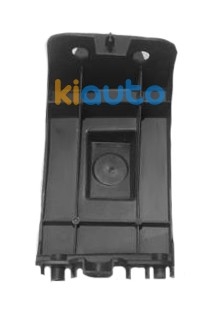 850466283R | Acheter support pare-chocs r... | Kiauto 850466283R | Acheter support pare-chocs r... | Kiauto