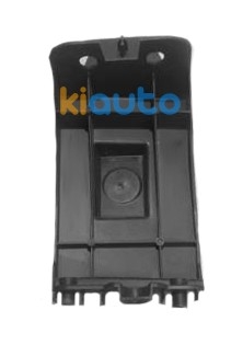 850478206R | Acheter support pare-chocs r... | Kiauto 850478206R | Acheter support pare-chocs r... | Kiauto