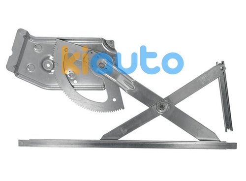 807205115R | Acheter lève-vitre renault ... | Kiauto