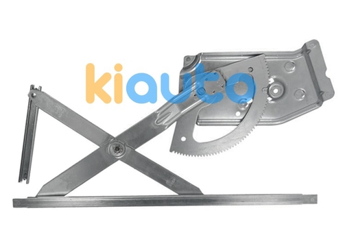 807210007R | Acheter lève-vitre renault ... | Kiauto 807210007R | Acheter lève-vitre renault ... | Kiauto