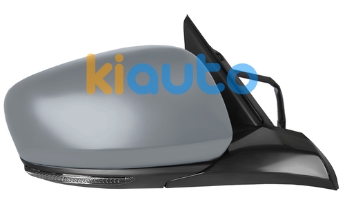 963657141R / 963018662R / 963011516R / 963655223R / 963749836R | Acheter rétroviseur renault... | Kiauto 963657141R / 963018662R / 963011516R / 963655223R / 963749836R | Acheter rétroviseur renault... | Kiauto