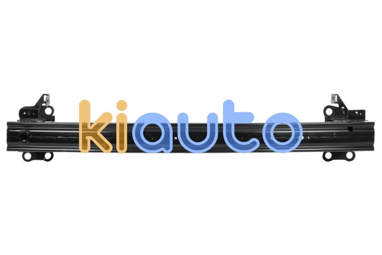 Traverse renault scenic 2016-2023 pare-chocs avant OE 752106346R
