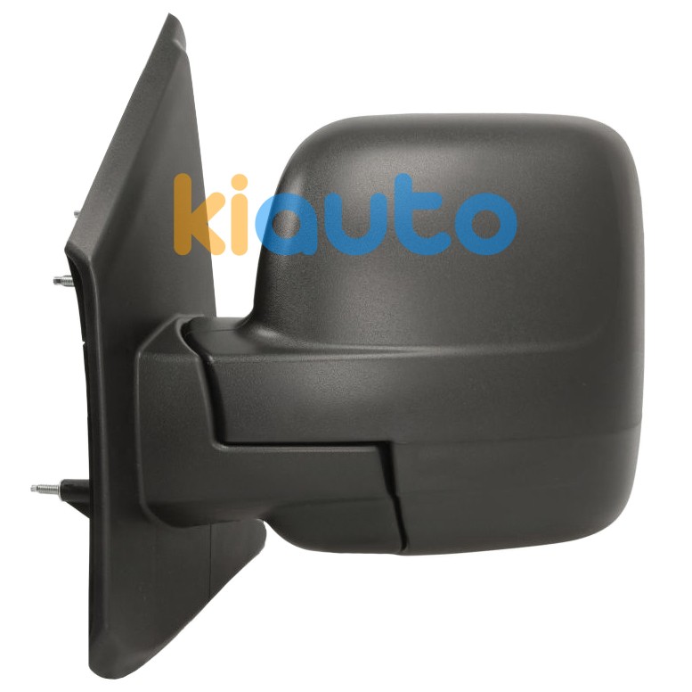 93451848 / 963739461R / 963660940R / 4422997 / 95517317 / 963027954R / 4422962 | Acheter rétroviseur renault... | Kiauto 93451848 / 963739461R / 963660940R / 4422997 / 95517317 / 963027954R / 4422962 | Acheter rétroviseur renault... | Kiauto