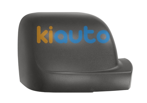 4422961 / 963745863R / 93451847 | Acheter coque de rétroviseu... | Kiauto 4422961 / 963745863R / 93451847 | Acheter coque de rétroviseu... | Kiauto
