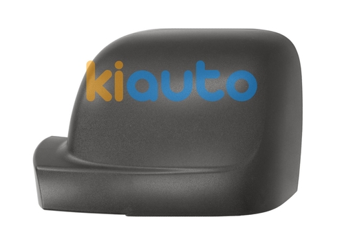 4422962 / 963739461R / 93451848 | Acheter coque de rétroviseu... | Kiauto 4422962 / 963739461R / 93451848 | Acheter coque de rétroviseu... | Kiauto
