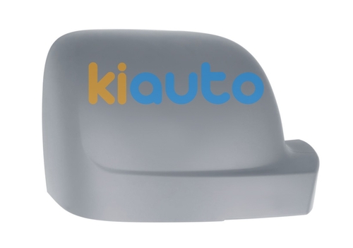 4422964 / 93452218 / 963745863R / 963746264R | Acheter coque de rétroviseu... | Kiauto 4422964 / 93452218 / 963745863R / 963746264R | Acheter coque de rétroviseu... | Kiauto