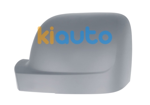 93451849 / 963739461R / 963731115R / 4422963 | Acheter coque de rétroviseu... | Kiauto 93451849 / 963739461R / 963731115R / 4422963 | Acheter coque de rétroviseu... | Kiauto