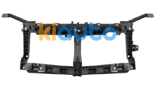 625001299R / F250000Q0G / 6000618733 / 93867893 | Acheter face avant intérieu... | Kiauto 625001299R / F250000Q0G / 6000618733 / 93867893 | Acheter face avant intérieu... | Kiauto
