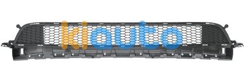 622544919R | Acheter grille renault trafi... | Kiauto