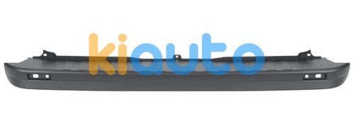 850221446R / 8502000Q1F / 93450062 / 6000620031 | Acheter pare-chocs opel viva... | Kiauto 850221446R / 8502000Q1F / 93450062 / 6000620031 | Acheter pare-chocs opel viva... | Kiauto