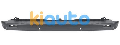 850222101R / 8502000Q1G / 93867934 / 6000640568 / 850225265R | Acheter pare-chocs opel viva... | Kiauto 850222101R / 8502000Q1G / 93867934 / 6000640568 / 850225265R | Acheter pare-chocs opel viva... | Kiauto