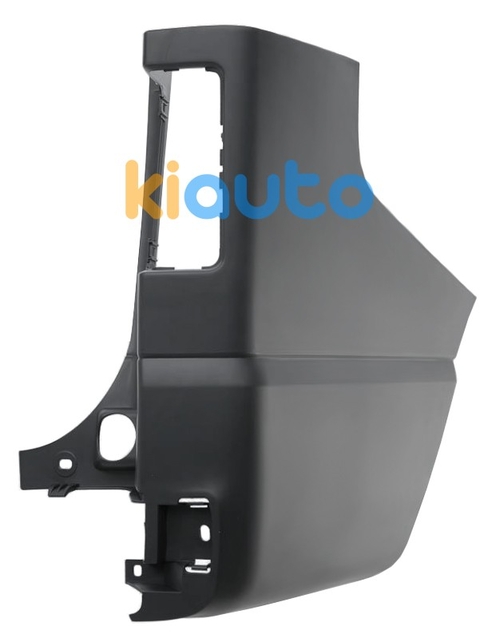 8512000Q0D / 850162827R / 93867932 / 6000617988 | Acheter embout renault trafi... | Kiauto 8512000Q0D / 850162827R / 93867932 / 6000617988 | Acheter embout renault trafi... | Kiauto