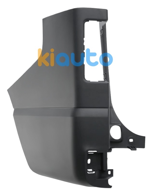 8512100Q0E / 850170388R / 93867933 / 6000617990 | Acheter embout opel vivaro 2... | Kiauto
