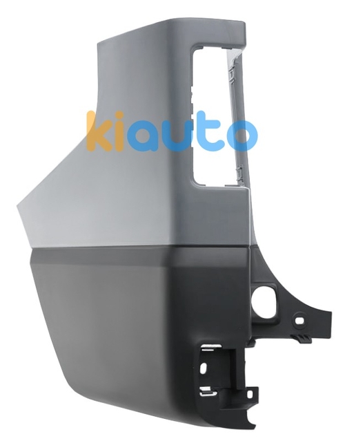 850170768R / 8512100Q0F / 95517615 / 6000620035 | Acheter embout renault trafi... | Kiauto 850170768R / 8512100Q0F / 95517615 / 6000620035 | Acheter embout renault trafi... | Kiauto