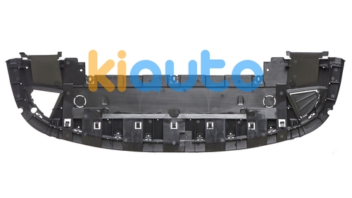 214774423R / 62666000Q0B / 93451389 / 4422908 | Acheter cache pare-chocs nis... | Kiauto