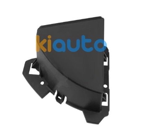 960159718R | Acheter guide d'air nissan n... | Kiauto 960159718R | Acheter guide d'air nissan n... | Kiauto