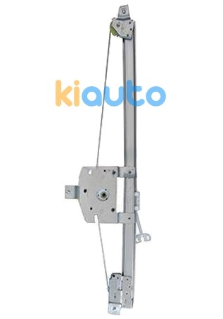 6000617946 / 4422917 / 93867657 / 807207538R | Acheter lève-vitre renault ... | Kiauto 6000617946 / 4422917 / 93867657 / 807207538R | Acheter lève-vitre renault ... | Kiauto