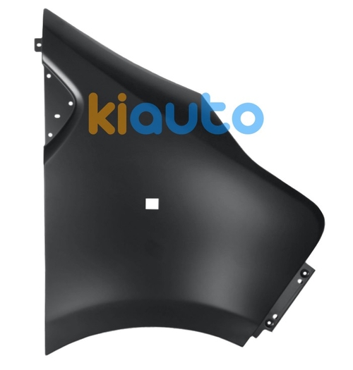 631001616R / 631001616 | Acheter aile renault trafic ... | Kiauto 631001616R / 631001616 | Acheter aile renault trafic ... | Kiauto