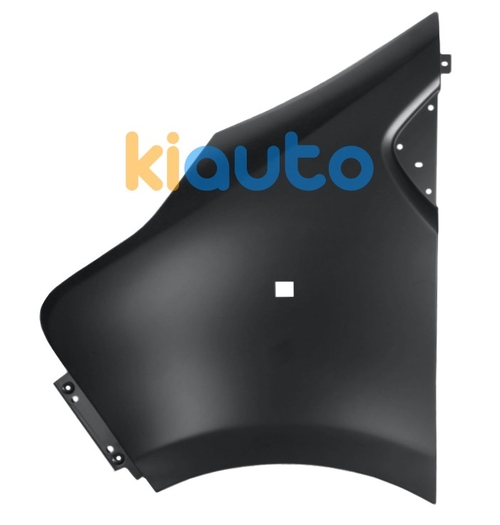 631016242R / 631016242 | Acheter aile fiat talento 20... | Kiauto 631016242R / 631016242 | Acheter aile fiat talento 20... | Kiauto