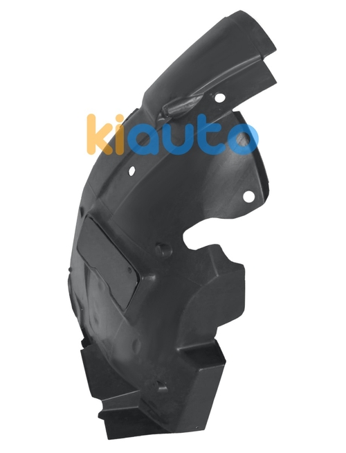 4407307 / 6384400Q0B / 638449610R / 93867898 | Acheter pare-boue fiat talen... | Kiauto
