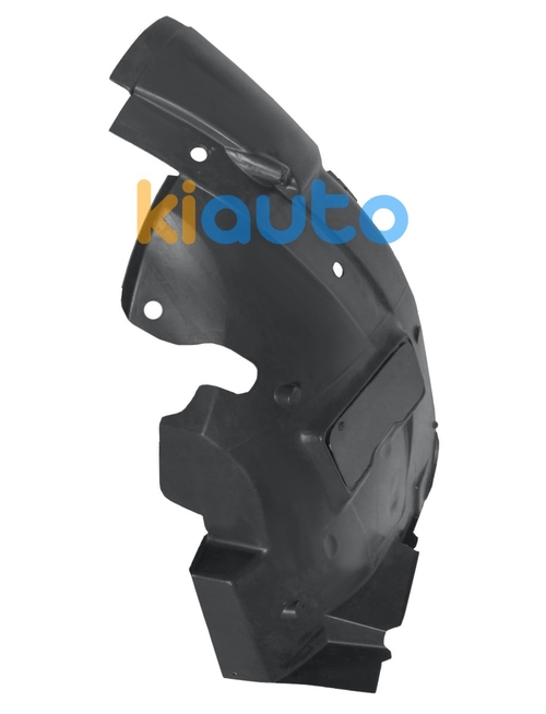 4407308 / 6258100Q0C / 638450844R / 93867899 | Acheter pare-boue renault tr... | Kiauto 4407308 / 6258100Q0C / 638450844R / 93867899 | Acheter pare-boue renault tr... | Kiauto