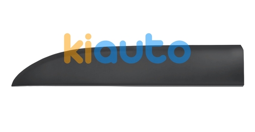 6000617426 / 7685100Q1K / 93867925 / 808213720R | Acheter moulure porte opel v... | Kiauto 6000617426 / 7685100Q1K / 93867925 / 808213720R | Acheter moulure porte opel v... | Kiauto